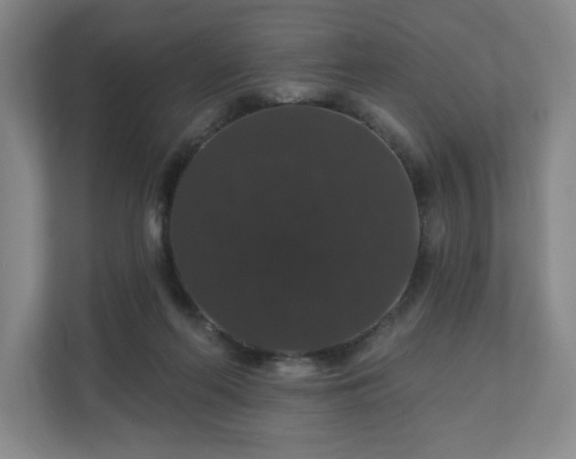 X0000110700214200906191534