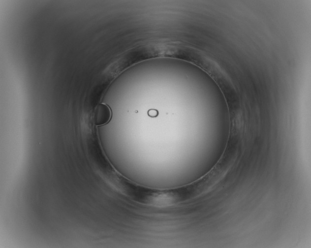 X0000110700218200906191534