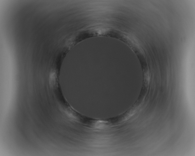 X0000110700222200906191534
