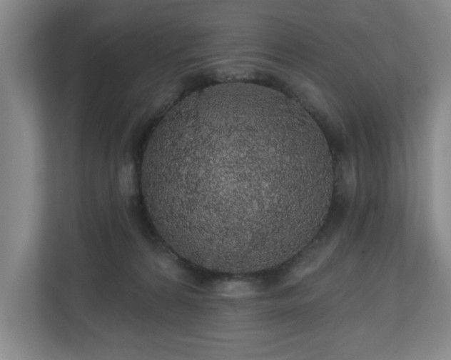 X0000110700224200906191534