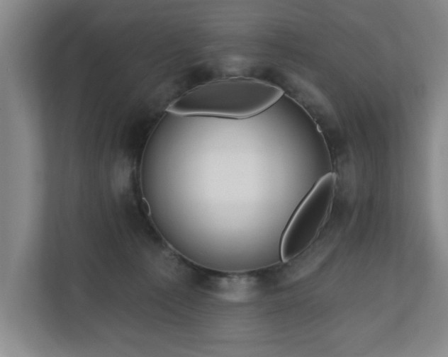 X0000110700225200906191534
