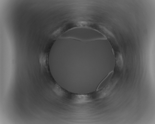 X0000110700233200906191534