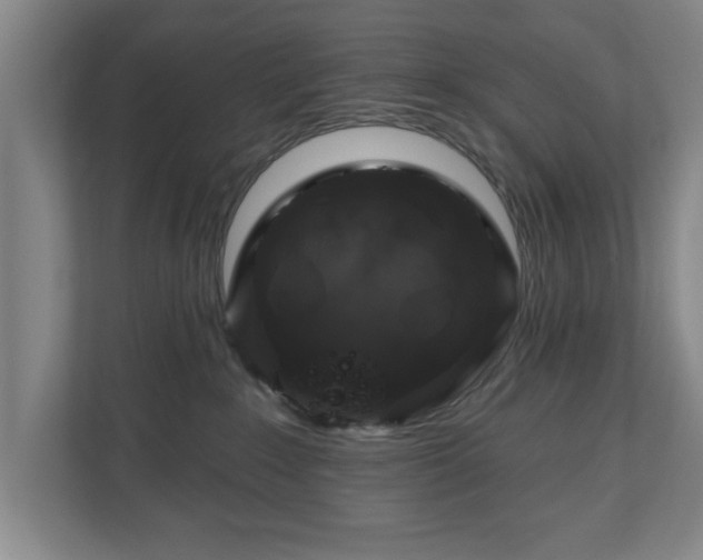 X0000110700235200906191534