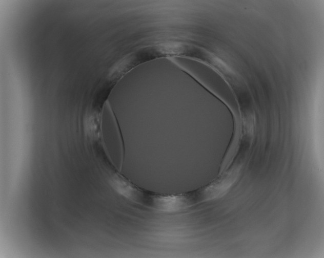 X0000110700237200906191534