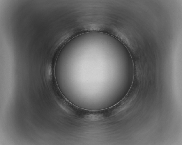 X0000110700251200906191533