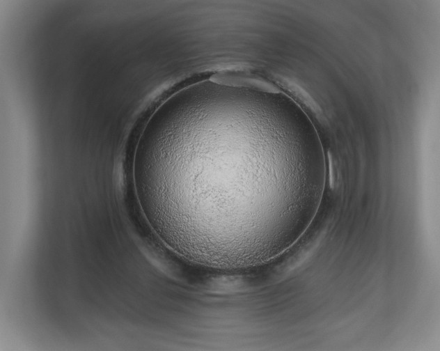 X0000110700252200906191533