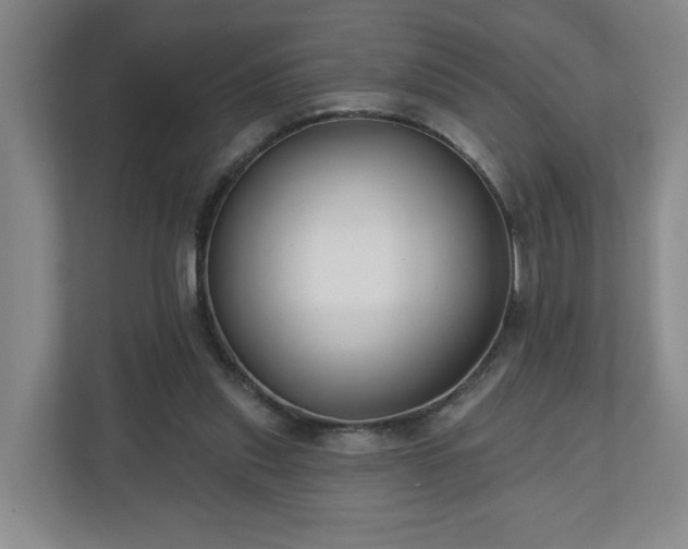 X0000110700253200906191533