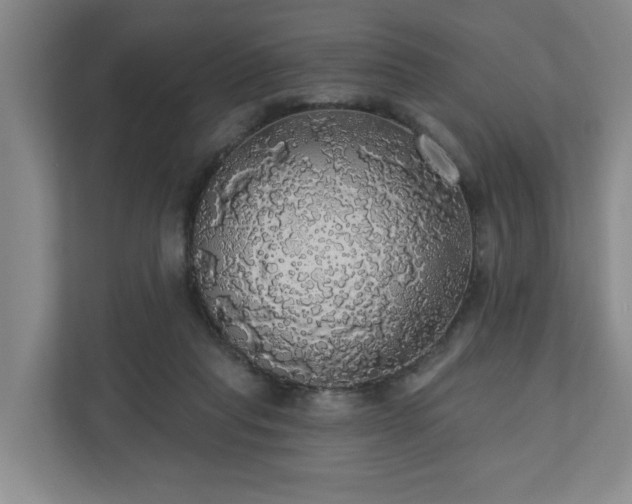 X0000110700261200906191533