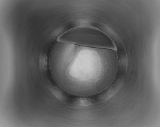 X0000110700264200906191533