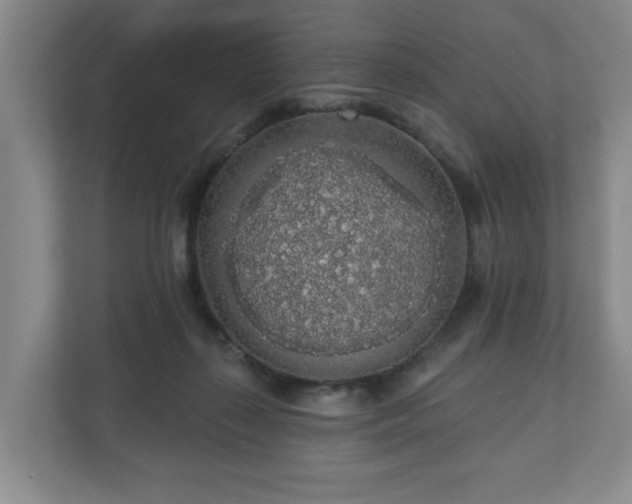 X0000110700267200906191533