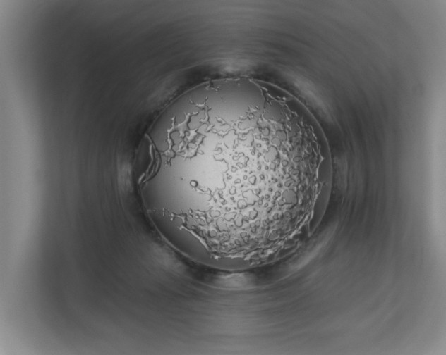 X0000110700269200906191533