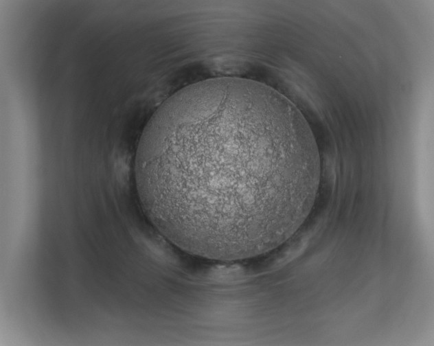 X0000110700271200906191533