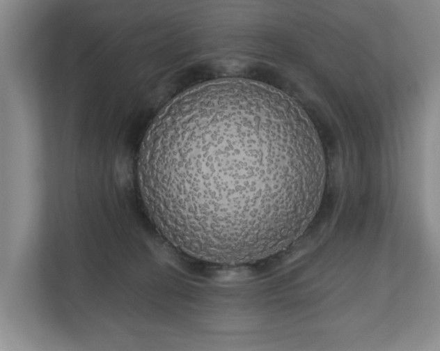 X0000110700274200906191533