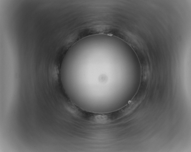 X0000110700279200906191533