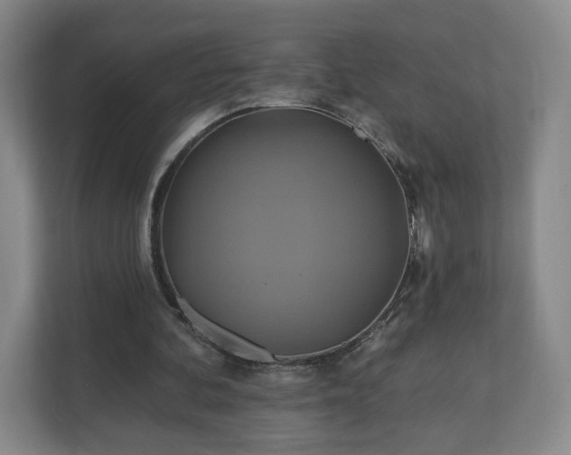 X0000110700292200906191533