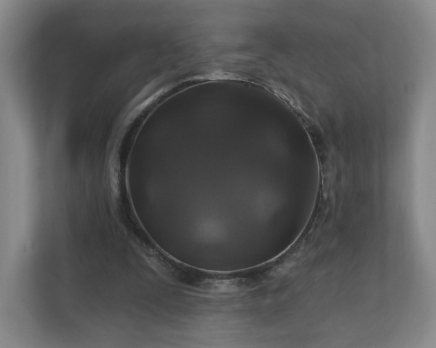X0000110700295200906191533