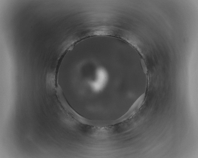 X0000110700297200906191533