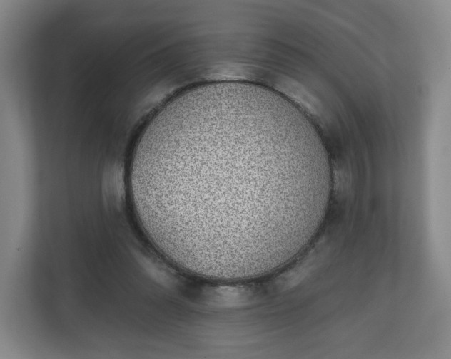 X0000110700302200906191533