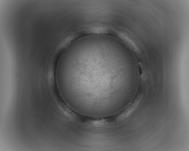 X0000110700306200906191533