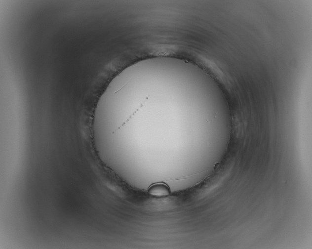 X0000110700307200906191533