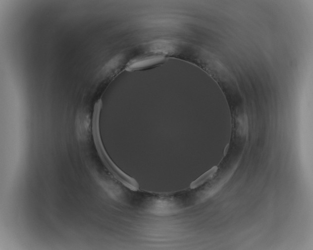 X0000110700308200906191533