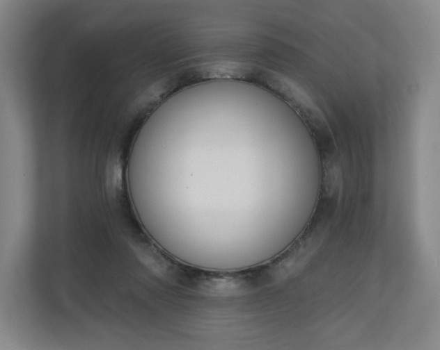 X0000110700310200906191533