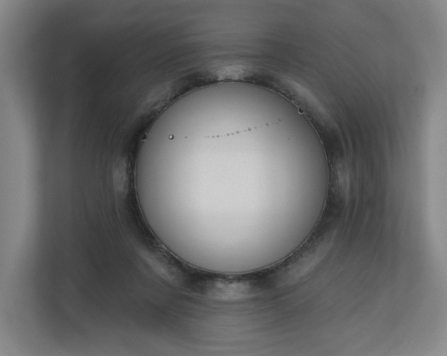 X0000110700311200906191533