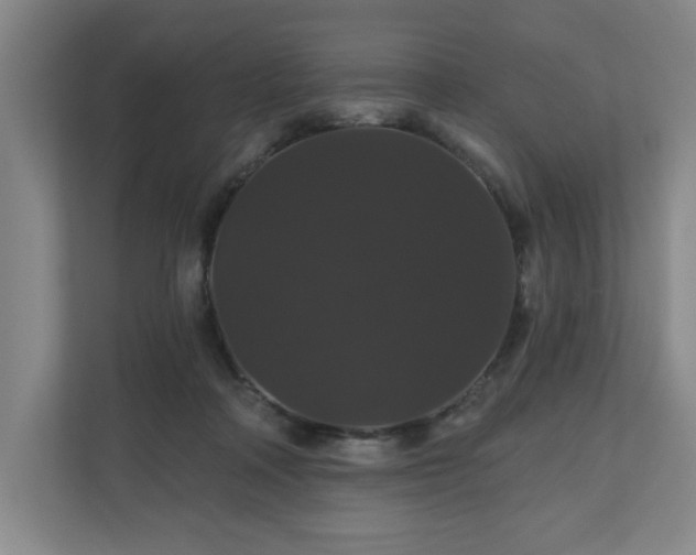 X0000110700314200906191533