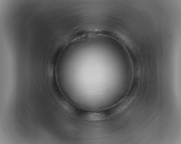 X0000110700315200906191533