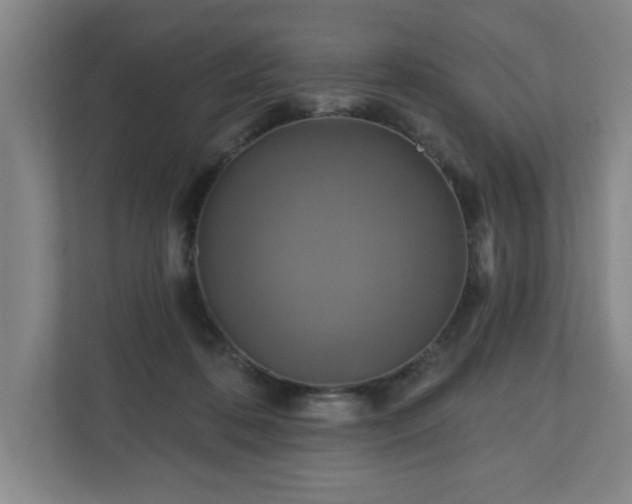 X0000110700316200906191532
