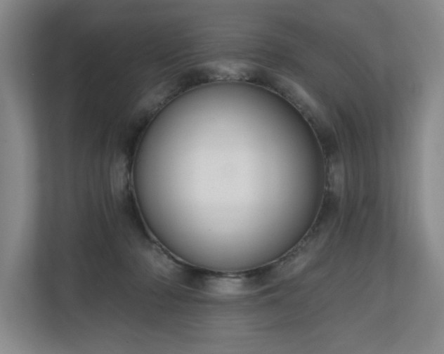 X0000110700318200906191532