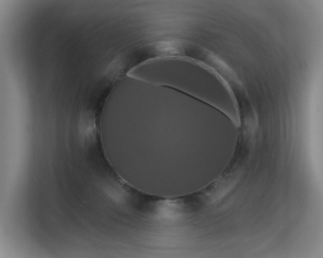 X0000110700320200906191532