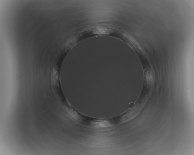X0000110700322200906191532