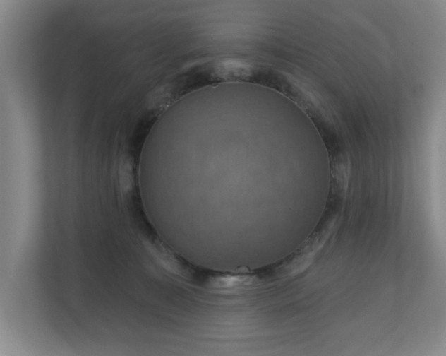 X0000110700323200906191532