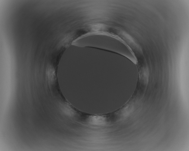 X0000110700327200906191532