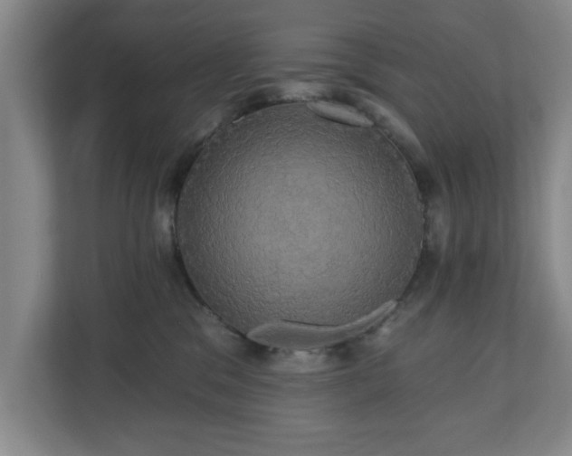 X0000110700329200906191532