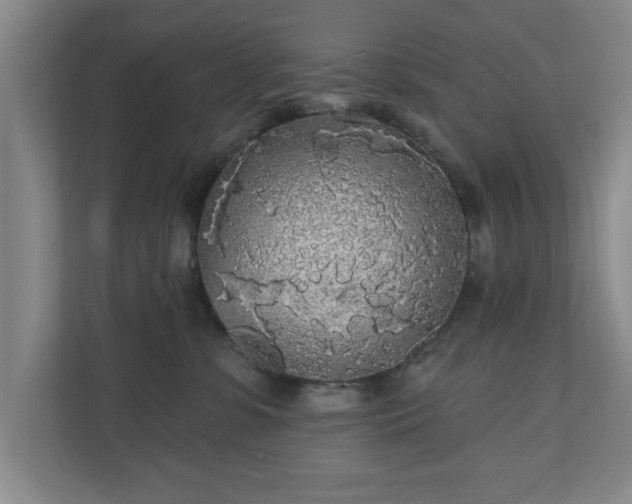 X0000110700331200906191532