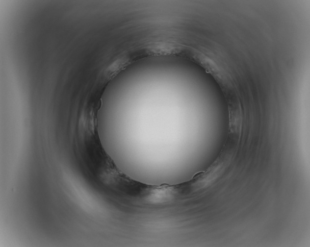 X0000110700334200906191532