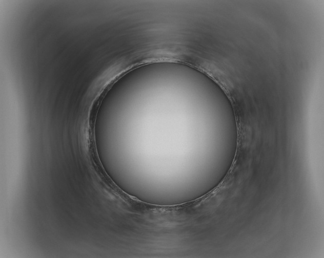 X0000110700338200906191532