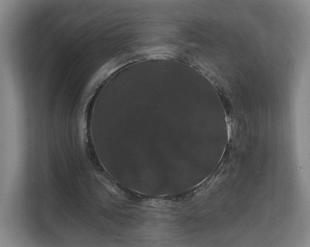 X0000110700339200906191532