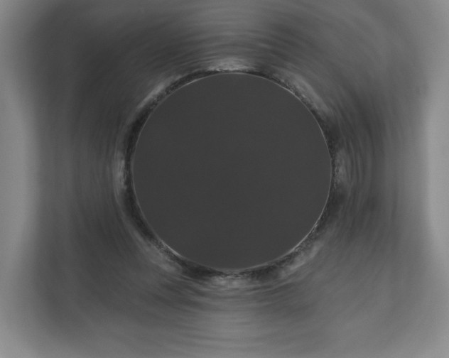 X0000110700351200906191532