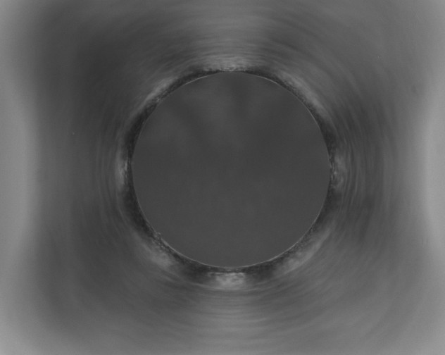 X0000110700355200906191532