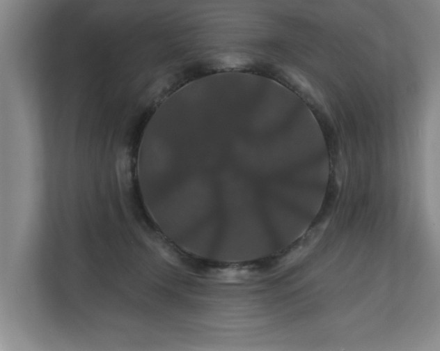 X0000110700366200906191532