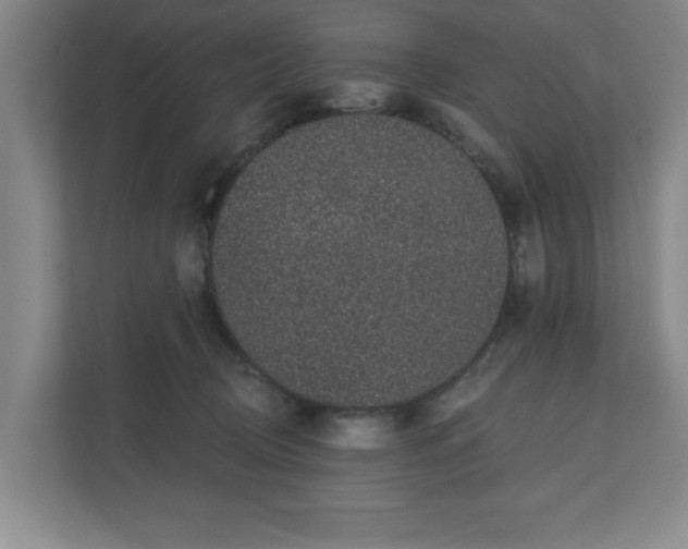 X0000110700370200906191532