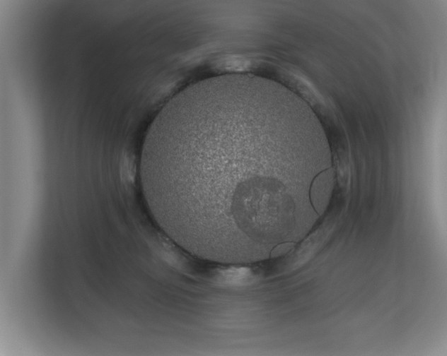 X0000110700374200906191532