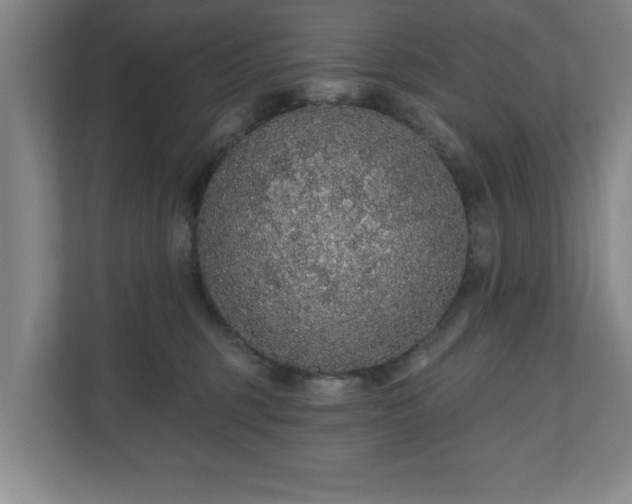 X0000110700375200906191532