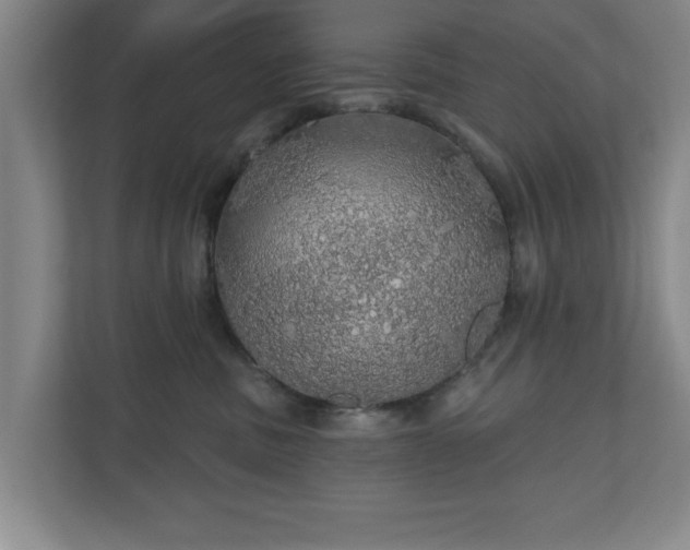 X0000110700379200906191532
