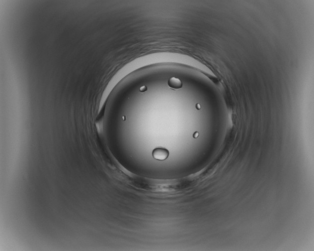 X0000110700380200906191532