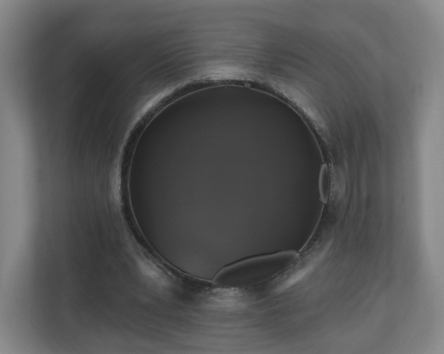 X0000110700391200906191532