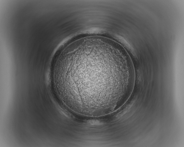 X0000110700392200906191532